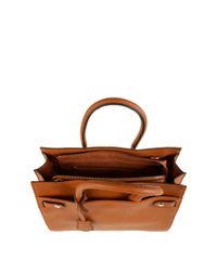 Bolsa-Trapezio-Caramelo-8207125-Caramelo_4 Bolsa-Trapezio-Caramelo-8207125-Caramelo_4