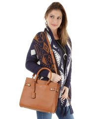 Bolsa-Trapezio-Caramelo-8207125-Caramelo_5