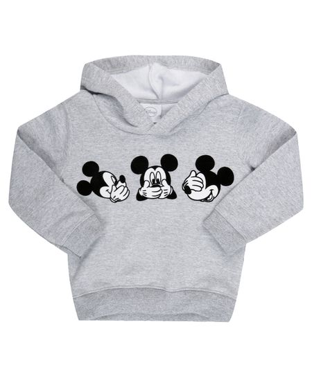 Blusao-em-Moletom-Mickey-Cinza-Mescla-8285219-Cinza_Mescla_1 Blusao-em-Moletom-Mickey-Cinza-Mescla-8285219-Cinza_Mescla_1