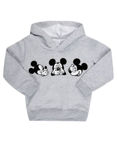 Blusao-em-Moletom-Mickey-Cinza-Mescla-8285219-Cinza_Mescla_1