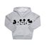 Blusao-em-Moletom-Mickey-Cinza-Mescla-8285219-Cinza_Mescla_1