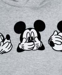 Blusao-em-Moletom-Mickey-Cinza-Mescla-8285219-Cinza_Mescla_3 Blusao-em-Moletom-Mickey-Cinza-Mescla-8285219-Cinza_Mescla_3