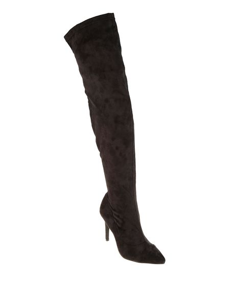Bota-Over-The-Knee-Vizzano-em-Suede-Preta-8306521-Preto_1
