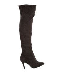 Bota-Over-The-Knee-Vizzano-em-Suede-Preta-8306521-Preto_2