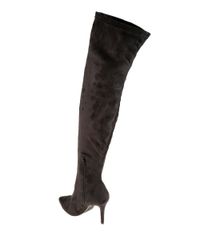 Bota-Over-The-Knee-Vizzano-em-Suede-Preta-8306521-Preto_3