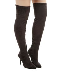 Bota-Over-The-Knee-Vizzano-em-Suede-Preta-8306521-Preto_4