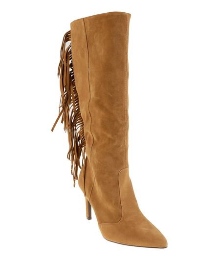 Bota-Vizzano-em-Suede-Caramelo-8324290-Caramelo_1