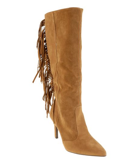 Bota-Vizzano-em-Suede-Caramelo-8324290-Caramelo_1
