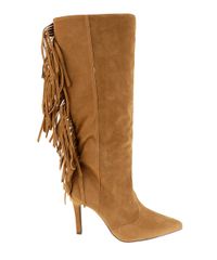 Bota-Vizzano-em-Suede-Caramelo-8324290-Caramelo_2