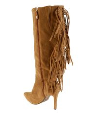 Bota-Vizzano-em-Suede-Caramelo-8324290-Caramelo_3