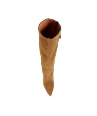 Bota-Vizzano-em-Suede-Caramelo-8324290-Caramelo_4