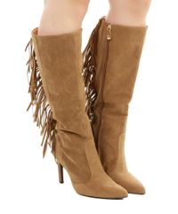 Bota-Vizzano-em-Suede-Caramelo-8324290-Caramelo_5