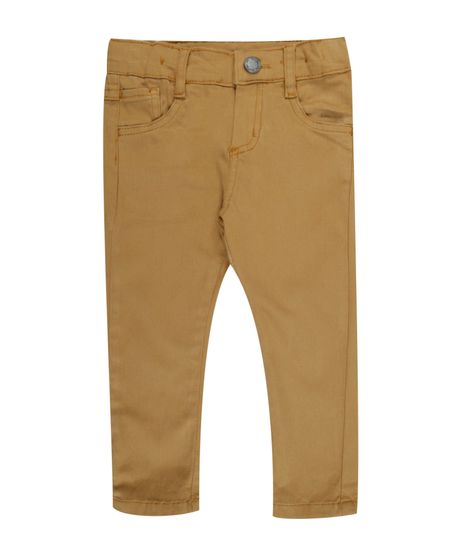 Calca-Skinny-Caramelo-8324455-Caramelo_1