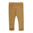 Calca-Skinny-Caramelo-8324455-Caramelo_1