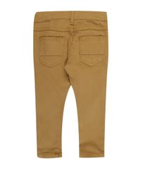 Calca-Skinny-Caramelo-8324455-Caramelo_2