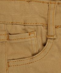 Calca-Skinny-Caramelo-8324455-Caramelo_3