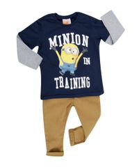 Calca-Skinny-Caramelo-8324455-Caramelo_4