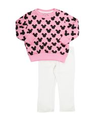 Conjunto-de-Blusao---Calca-em-Moletom-Rosa-8314075-Rosa_1