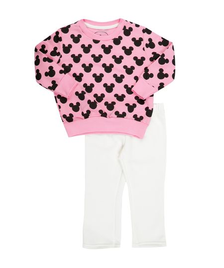 Conjunto-de-Blusao---Calca-em-Moletom-Rosa-8314075-Rosa_1 Conjunto-de-Blusao---Calca-em-Moletom-Rosa-8314075-Rosa_1