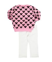 Conjunto-de-Blusao---Calca-em-Moletom-Rosa-8314075-Rosa_2