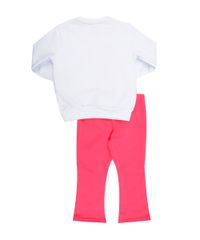 Conjunto-de-Blusao---Calca-em-Moletom-Turma-da-Monica-Branco-8315604-Branco_2