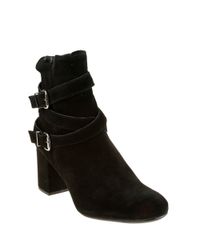 Bota-em-Suede-Preta-8324676-Preto_1