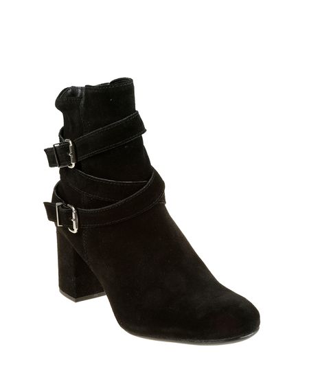 Bota-em-Suede-Preta-8324676-Preto_1 Bota-em-Suede-Preta-8324676-Preto_1