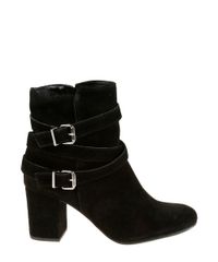 Bota-em-Suede-Preta-8324676-Preto_2
