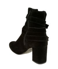 Bota-em-Suede-Preta-8324676-Preto_3