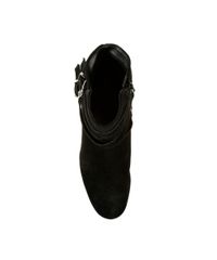 Bota-em-Suede-Preta-8324676-Preto_4