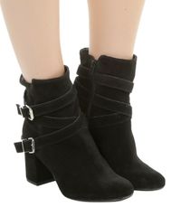 Bota-em-Suede-Preta-8324676-Preto_5