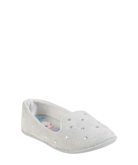 Slipper-em-Suede-Frozen-Cinza-8328141-Cinza_1
