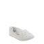 Slipper-em-Suede-Frozen-Cinza-8328141-Cinza_1