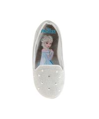 Slipper-em-Suede-Frozen-Cinza-8328141-Cinza_4