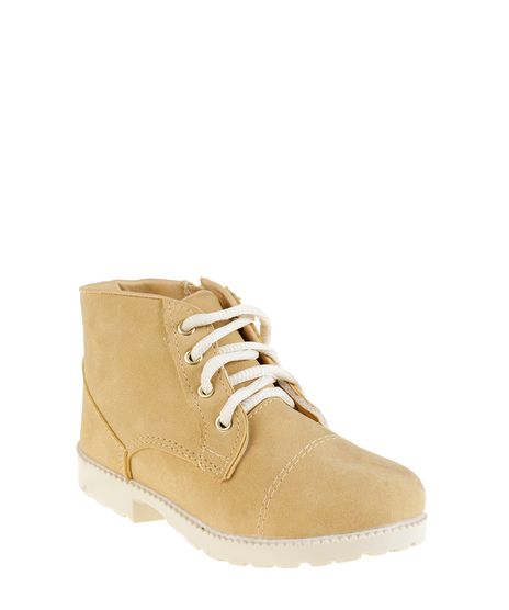 Bota-em-Suede-Caramelo-8330715-Caramelo_1