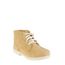 Bota-em-Suede-Caramelo-8330715-Caramelo_1