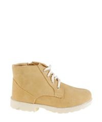 Bota-em-Suede-Caramelo-8330715-Caramelo_2