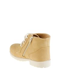 Bota-em-Suede-Caramelo-8330715-Caramelo_3
