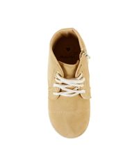 Bota-em-Suede-Caramelo-8330715-Caramelo_4