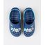 Babuche-Infantil-Grendene-Authentic-Games-Azul-Marinho-9364410-Azul_Marinho_1