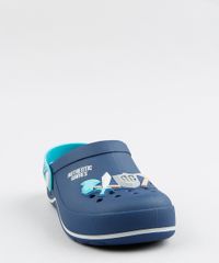 Babuche-Infantil-Grendene-Authentic-Games-Azul-Marinho-9364410-Azul_Marinho_2