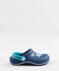 Babuche-Infantil-Grendene-Authentic-Games-Azul-Marinho-9364410-Azul_Marinho_4