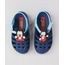 Sandalia-Infantil-Mickey-com-Velcro-Azul-Escuro-9363647-Azul_Escuro_1