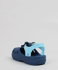 Sandalia-Infantil-Mickey-com-Velcro-Azul-Escuro-9363647-Azul_Escuro_3