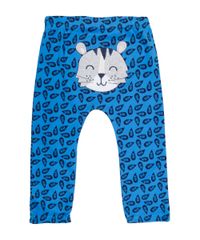 Calca-Tigre-em-Algodao---Sustentavel-Azul-8172234-Azul_1