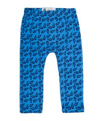 Calca-Tigre-em-Algodao---Sustentavel-Azul-8172234-Azul_2
