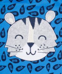 Calca-Tigre-em-Algodao---Sustentavel-Azul-8172234-Azul_3