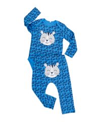 Calca-Tigre-em-Algodao---Sustentavel-Azul-8172234-Azul_4