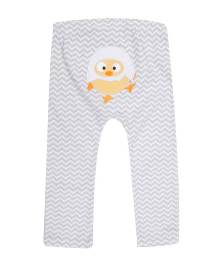 Calca-Pintinho-em-Algodao---Sustentavel-Cinza-Claro-8172162-Cinza_Claro_1 Calca-Pintinho-em-Algodao---Sustentavel-Cinza-Claro-8172162-Cinza_Claro_1