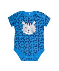 Body-Tigre-em-Algodao---Sustentavel-Azul-8181221-Azul_1